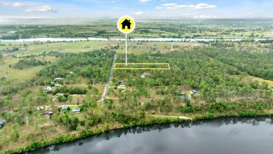 Lifestyle For Sale - NSW - Seelands - 2460 - Rural Charm with Modern Comforts  (Image 2)