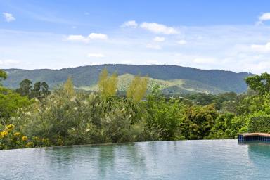 House For Sale - QLD - Samford Valley - 4520 - The Ultimate Samford Lifestyle Property with Multi-Gen Appeal  (Image 2)