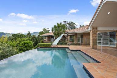 House For Sale - QLD - Samford Valley - 4520 - The Ultimate Samford Lifestyle Property with Multi-Gen Appeal  (Image 2)