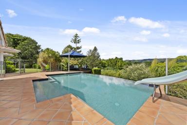 House For Sale - QLD - Samford Valley - 4520 - The Ultimate Samford Lifestyle Property with Multi-Gen Appeal  (Image 2)
