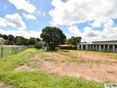 Residential Block For Sale - QLD - Tully - 4854 - Prime 1,004sqm Corner Block in the Heart of Tully  (Image 2)