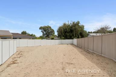 Residential Block For Sale - WA - Padbury - 6025 - A Blank Canvas With a Big Vision!  (Image 2)
