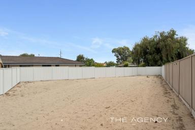 Residential Block For Sale - WA - Padbury - 6025 - A Blank Canvas With a Big Vision!  (Image 2)