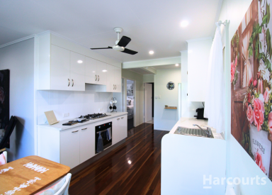 House For Sale - QLD - Bundaberg North - 4670 - Exceptional Dual-Living Opportunity - Ideal for Investors & Airbnb Income! (Image 2)