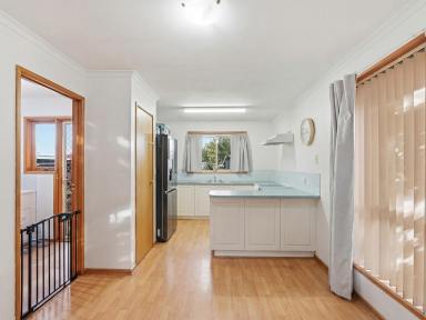 House For Sale - TAS - Brighton - 7030 - Solid Brick Home on a Large Level Allotment with Future Potential (Image 2)