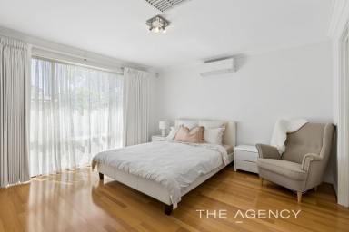 House For Sale - WA - Padbury - 6025 - Where Family Living Reaches New Heights!  (Image 2)