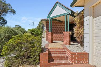 House For Sale - WA - Padbury - 6025 - Where Family Living Reaches New Heights!  (Image 2)