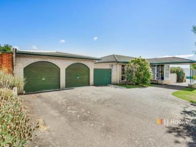 House For Sale - TAS - East Devonport - 7310 - Welcome Home  (Image 2)
