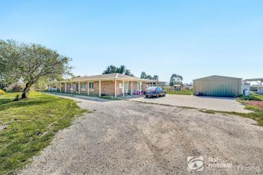 Lifestyle For Sale - VIC - Caldermeade - 3984 - 22 ACRE HOBBY FARM WITH LOADS OF POTENTIAL! (Image 2)