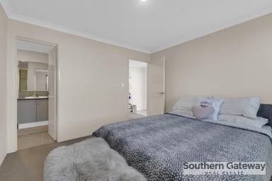 House For Sale - WA - Kwinana Town Centre - 6167 - COMFORT, CONVENIENCE & VALUE (Image 2)