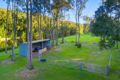Acreage/Semi-rural For Sale - NSW - Crescent Head - 2440 - A Luxury Retreat Estate Unlike Anything Else in Crescent Head  (Image 2)
