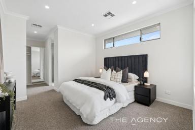 House For Sale - WA - Carine - 6020 - Luxury Down-Sizing Done Right!  (Image 2)