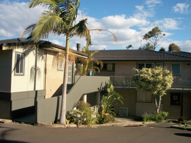 Unit For Lease - NSW - Gerroa - 2534 - Prime Location & Low Maintenance Living (Image 2)