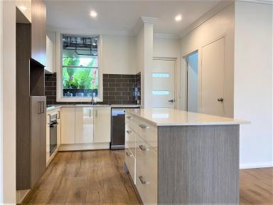 Unit For Lease - NSW - Gerroa - 2534 - Prime Location & Low Maintenance Living (Image 2)