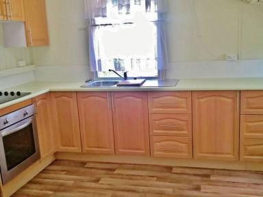 House For Lease - QLD - Wowan - 4702 - Charming Cottage Living – Peaceful Wowan Location (Image 2)