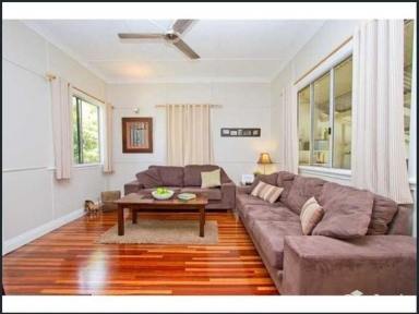 House For Lease - QLD - Berserker - 4701 - Northside Home  (Image 2)