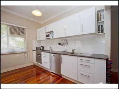 House For Lease - QLD - Berserker - 4701 - Northside Home  (Image 2)