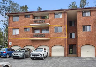 House For Lease - NSW - Kiama - 2533 - 2 Bedroom Unit for Rent - Prime Central Kiama Location  (Image 2)