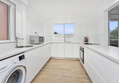 House For Lease - NSW - Kiama - 2533 - 2 Bedroom Unit for Rent - Prime Central Kiama Location  (Image 2)