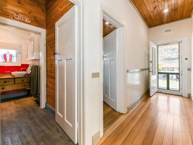 House For Sale - TAS - Bagdad - 7030 - Fully Renovated Family Home with Space and Views  (Image 2)