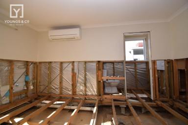 House For Sale - VIC - Mooroopna - 3629 - Renovation Opportunity – Full of Potential  (Image 2)