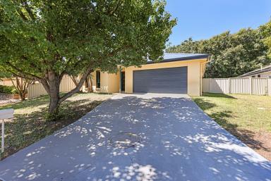 House Sold - NSW - Tamworth - 2340 - LOW MAINTENANCE LIVING  (Image 2)
