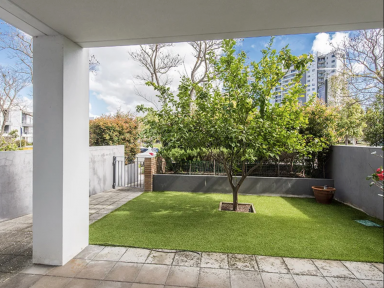 House For Sale - WA - Burswood - 6100 - COMING SOON ...  (Image 2)