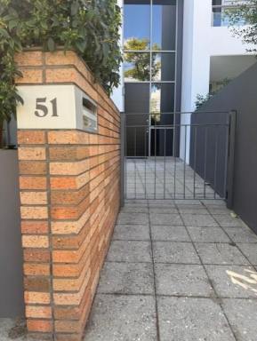 House For Sale - WA - Burswood - 6100 - COMING SOON ...  (Image 2)