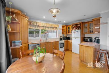 House For Sale - TAS - Summerhill - 7250 - A Smart Start or Solid Investment in a Convenient Location  (Image 2)