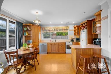 House For Sale - TAS - Summerhill - 7250 - A Smart Start or Solid Investment in a Convenient Location  (Image 2)