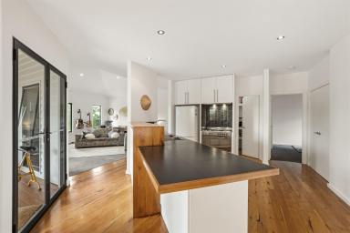 House For Sale - WA - Margaret River - 6285 - Dual Living Opportunity with Self-Contained Granny Flat  (Image 2)