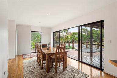 House For Sale - WA - Margaret River - 6285 - Dual Living Opportunity with Self-Contained Granny Flat  (Image 2)