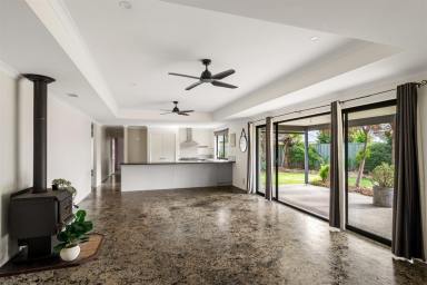 House For Sale - WA - Margaret River - 6285 - Spacious Family Home on Large Block with Side Access & Future Potential  (Image 2)