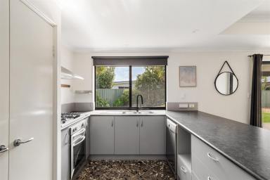 House For Sale - WA - Margaret River - 6285 - Spacious Family Home on Large Block with Side Access & Future Potential  (Image 2)