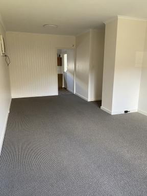Unit For Lease - SA - Fulham Gardens - 5024 - Quiet Unit in small group  (Image 2)