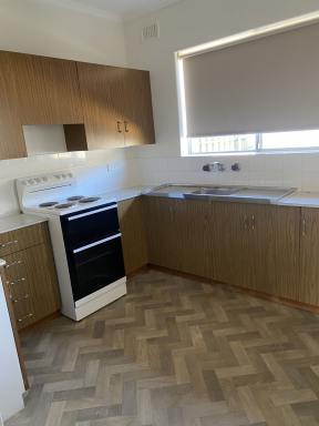 Unit Leased - SA - Fulham Gardens - 5024 - Quiet Unit in small group  (Image 2)