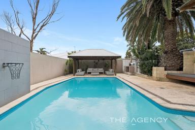 House For Sale - WA - Padbury - 6025 - Razzle Dazzle!  (Image 2)