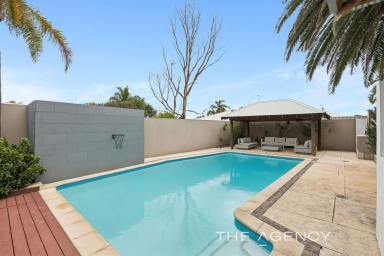 House For Sale - WA - Padbury - 6025 - Razzle Dazzle!  (Image 2)