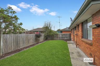 House Leased - VIC - Trafalgar - 3824 - Charming 2-Bedroom unit in Prime Trafalgar Location  (Image 2)