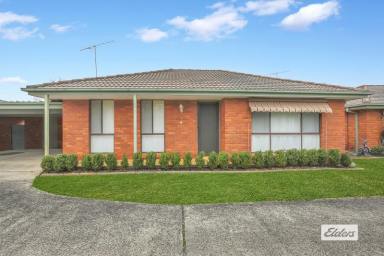 House Leased - VIC - Trafalgar - 3824 - Charming 2-Bedroom unit in Prime Trafalgar Location  (Image 2)