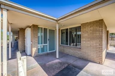 House Leased - VIC - Moe - 3825 - Low Maintenance Living In Town  (Image 2)