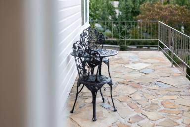 House For Sale - VIC - East Bendigo - 3550 - Elevated Craftsmanship with Dual Titles & Exceptional Flexibility (Image 2)