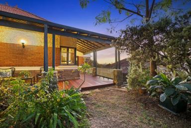 House For Sale - WA - Burswood - 6100 - HIGH ON THE HILL  (Image 2)