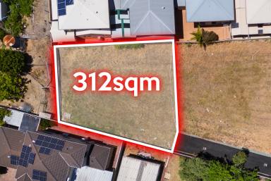 Residential Block For Sale - WA - Mandurah - 6210 - SUPERB MANDURAH LAND OPPORTUNITY !!  (Image 2)