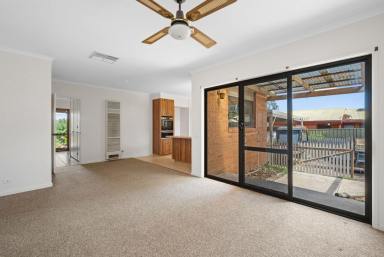 House For Sale - VIC - Golden Square - 3555 - Golden Square Gem with Endless Possibilities  (Image 2)