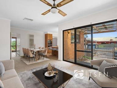 House For Sale - VIC - Golden Square - 3555 - Golden Square Gem with Endless Possibilities  (Image 2)