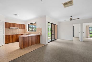 House For Sale - VIC - Golden Square - 3555 - Golden Square Gem with Endless Possibilities  (Image 2)