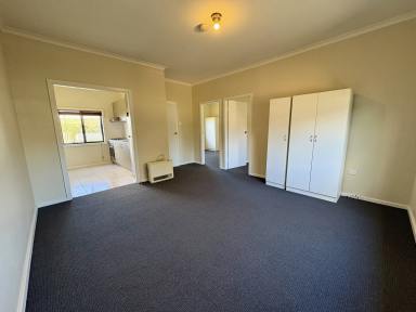 Unit Leased - NSW - Cooma - 2630 - 4/142 Vale Street, Cooma  (Image 2)