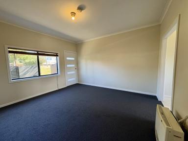 Unit Leased - NSW - Cooma - 2630 - 4/142 Vale Street, Cooma  (Image 2)