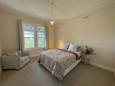 House For Lease - VIC - Hamilton - 3300 - Beautifully Renovated Home  (Image 2)